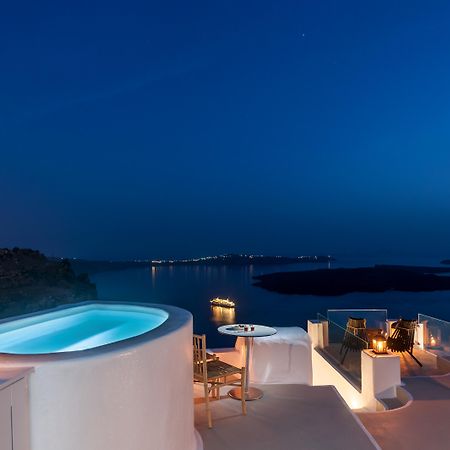 Cocoon Suites (Adults Only) Имеровигли Экстерьер фото
