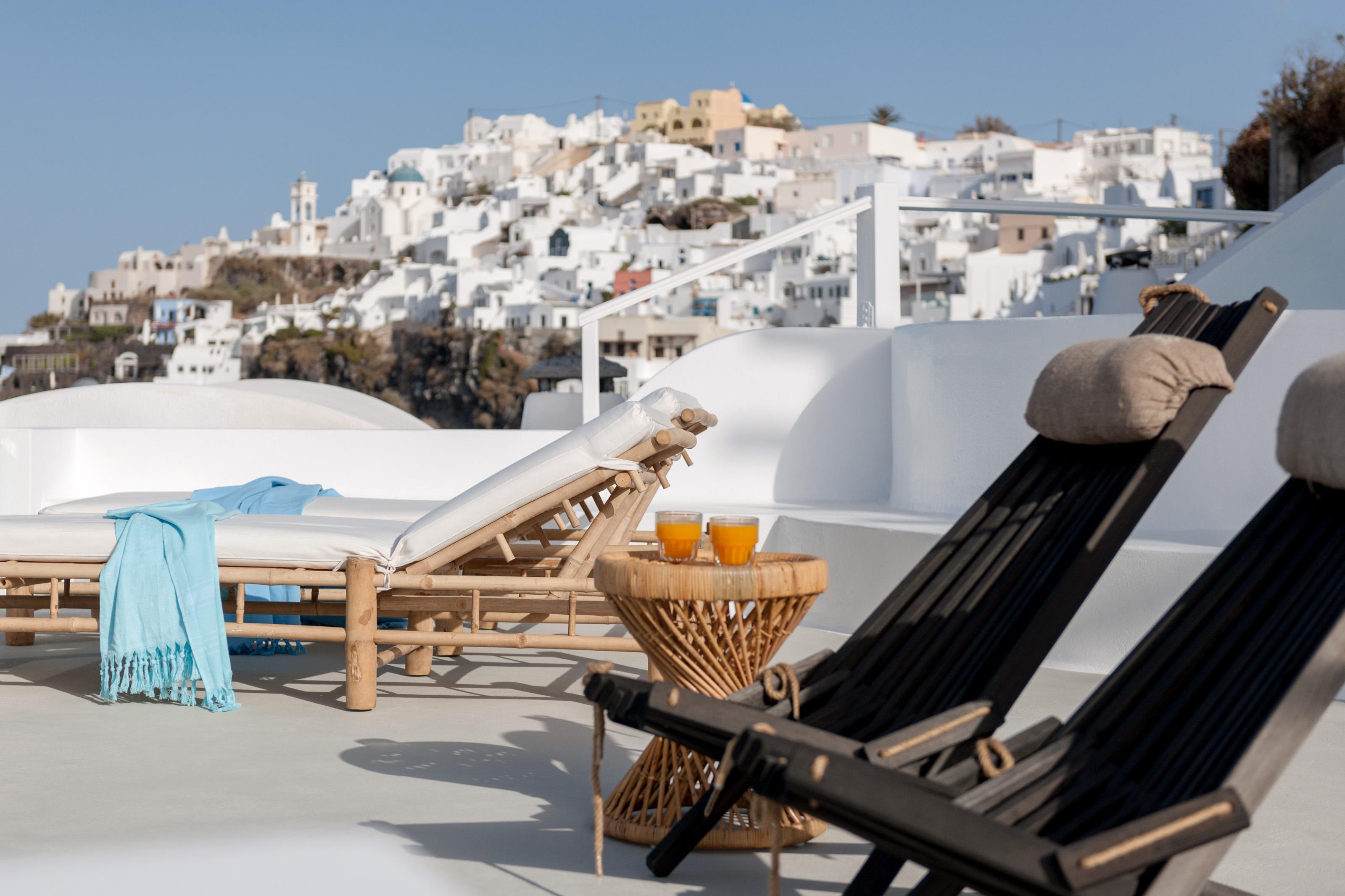Cocoon Suites (Adults Only) Имеровигли Экстерьер фото