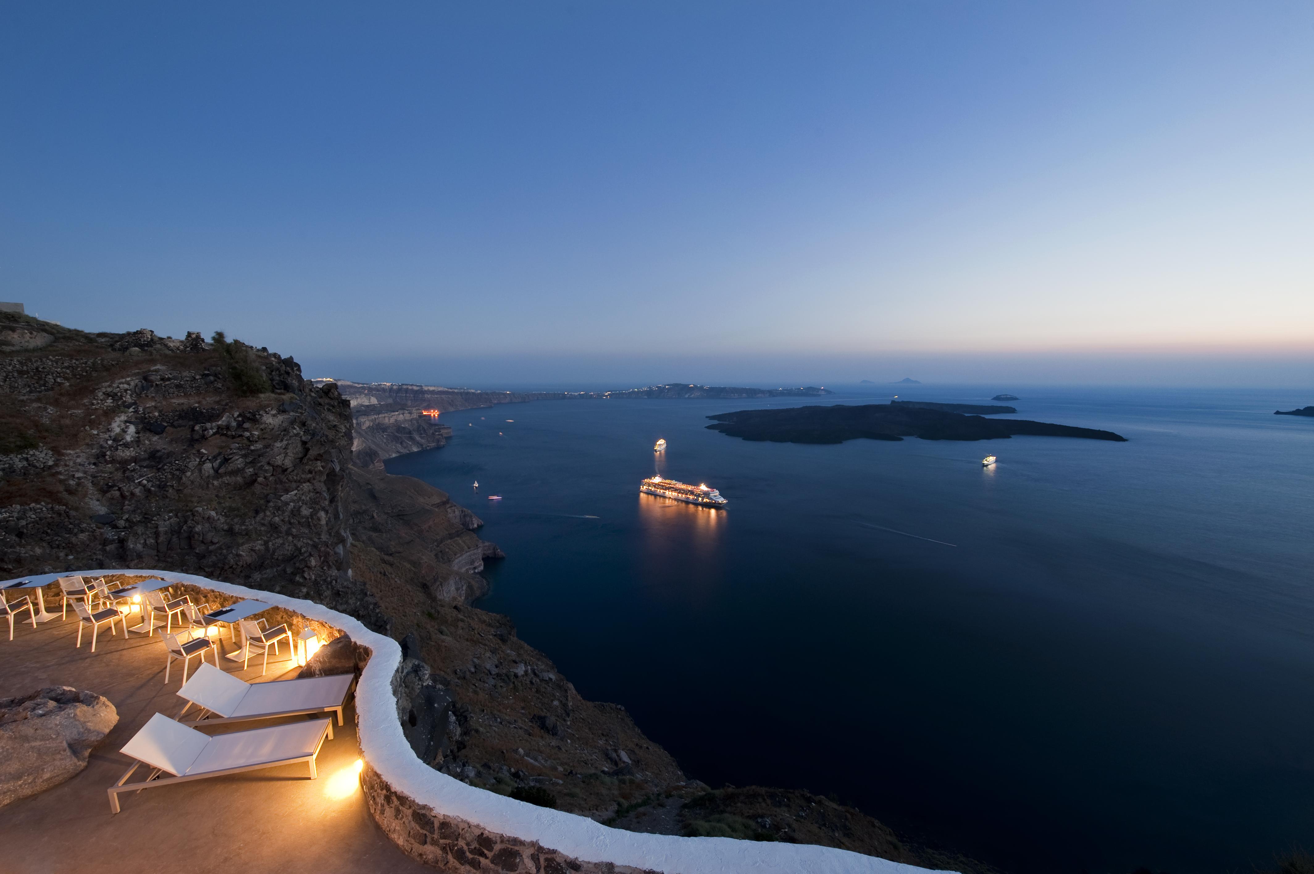 Cocoon Suites (Adults Only) Имеровигли Экстерьер фото