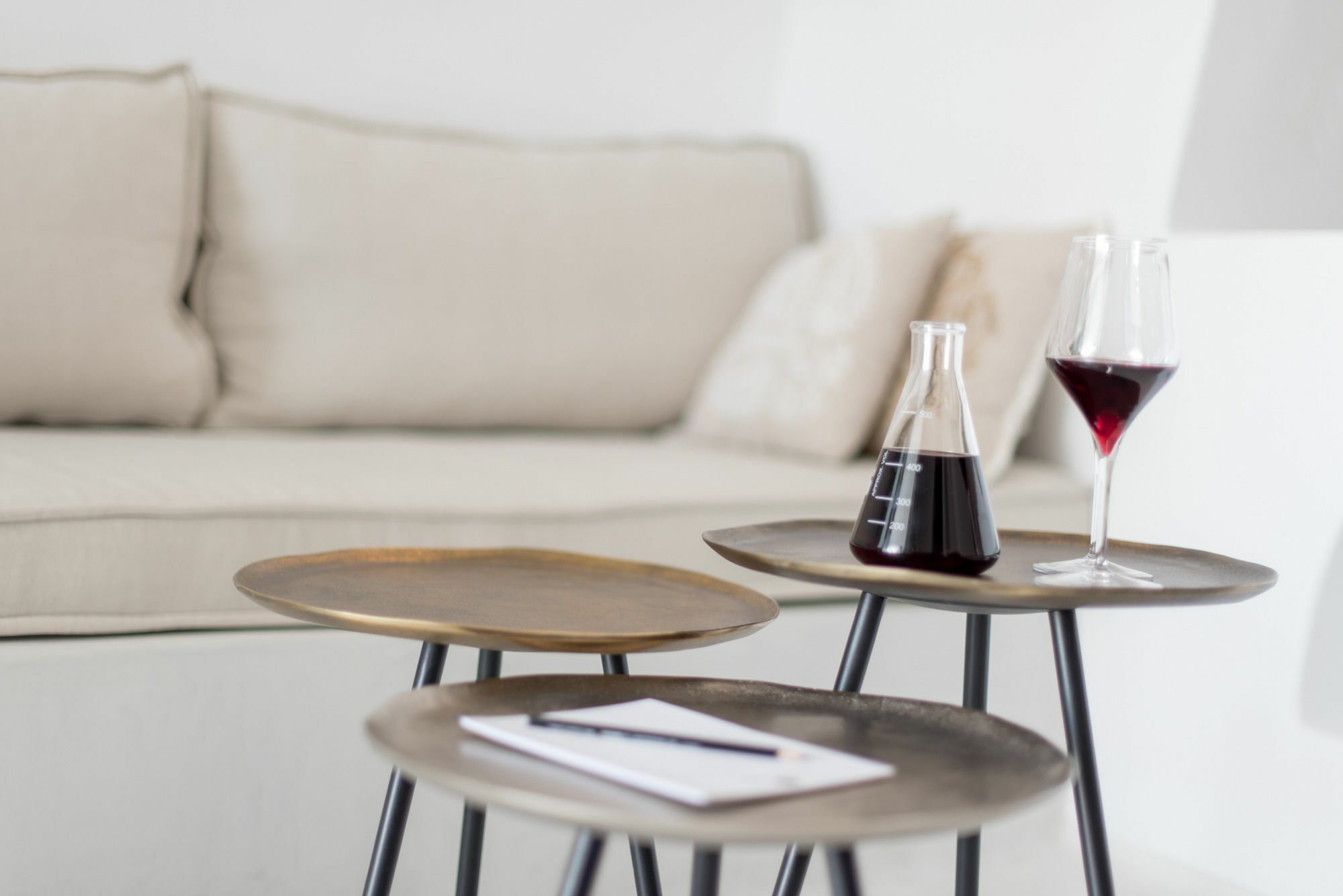 Cocoon Suites (Adults Only) Имеровигли Экстерьер фото